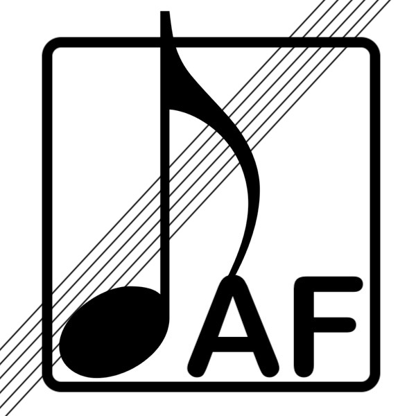 •MUSIKUMRAHMUNG•